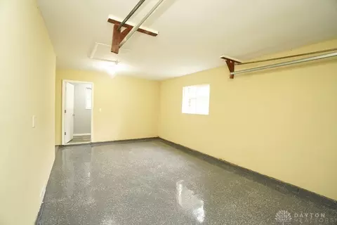 Undisclosed, Springdale, OH 45240 photo 23