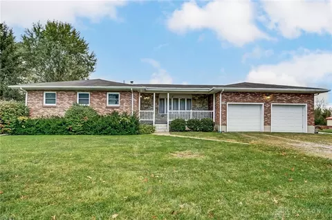 6551 Michael Rd, Middletown, OH 45042