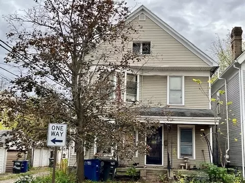 40 Erie Ave, Dayton, OH 45410
