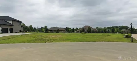 10953 Shallow Creek Ct, Washington Township, OH 45458
