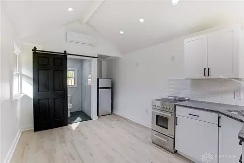 Other - 2725 Troy Rd, Springfield, OH 45504 photo 8 of 10