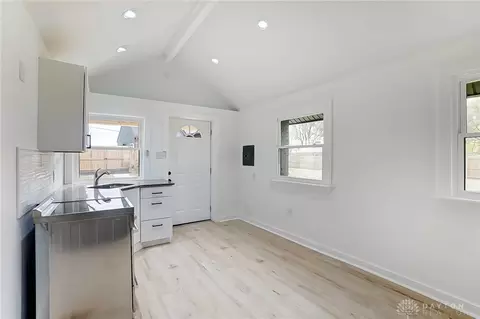 Other - 2725 Troy Rd, Springfield, OH 45504 photo 9 of 10