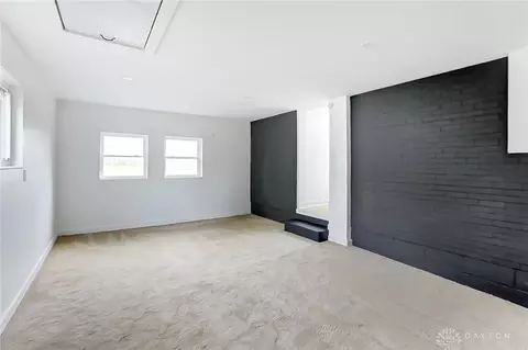 Other - 2725 Troy Rd, Springfield, OH 45504 photo 3 of 10