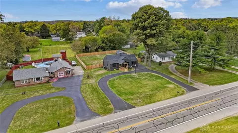 View/Area - 2725 Troy Rd, Springfield, OH 45504 photo 1 of 4