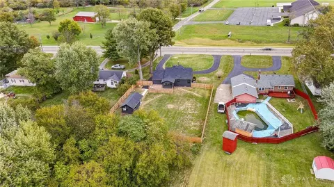 View/Area - 2725 Troy Rd, Springfield, OH 45504 photo 4 of 4