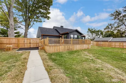 Other - 2725 Troy Rd, Springfield, OH 45504 photo 10 of 10