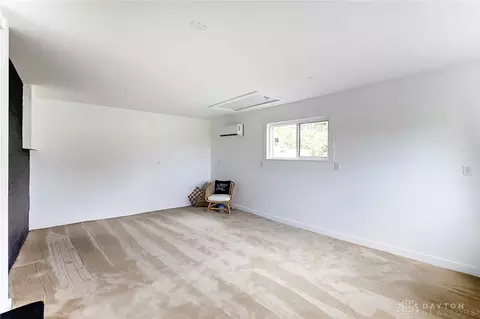 Other - 2725 Troy Rd, Springfield, OH 45504 photo 2 of 10