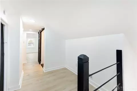 Entry Way - 2725 Troy Rd, Springfield, OH 45504 photo 1 of 5
