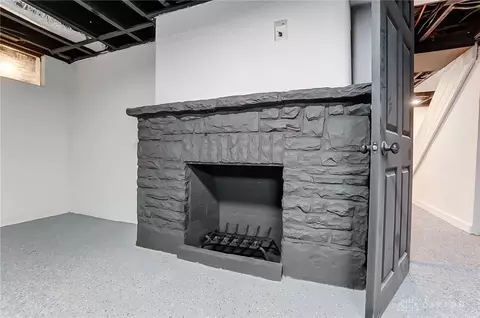 Other - 2725 Troy Rd, Springfield, OH 45504 photo 6 of 10