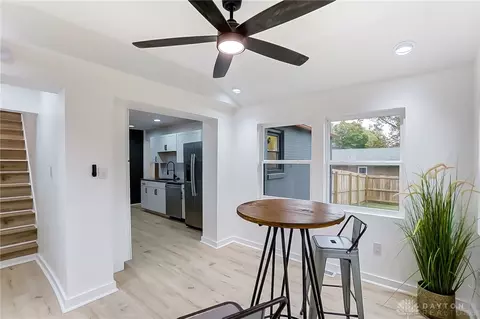 Other - 2725 Troy Rd, Springfield, OH 45504 photo 1 of 10