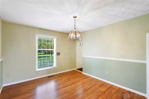 Other - 4825 Peacock Rd, Springfield, OH 45502 photo 3 of 7