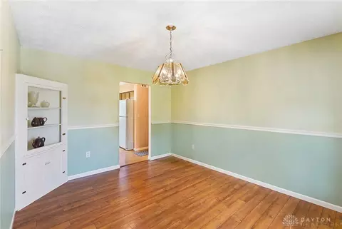 Other - 4825 Peacock Rd, Springfield, OH 45502 photo 4 of 7