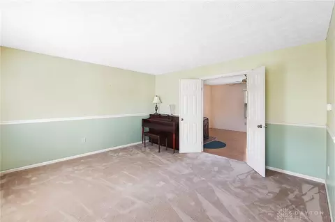 Other - 4825 Peacock Rd, Springfield, OH 45502 photo 2 of 7