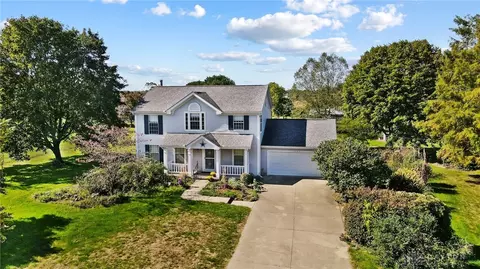 Other - 4825 Peacock Rd, Springfield, OH 45502 photo 1 of 7