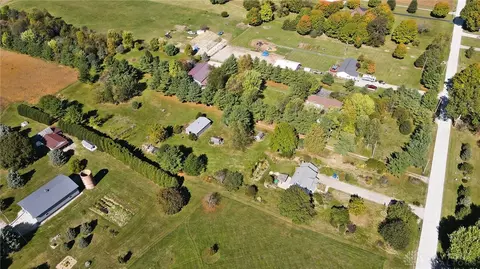 View/Area - 4825 Peacock Rd, Springfield, OH 45502 photo 2 of 4