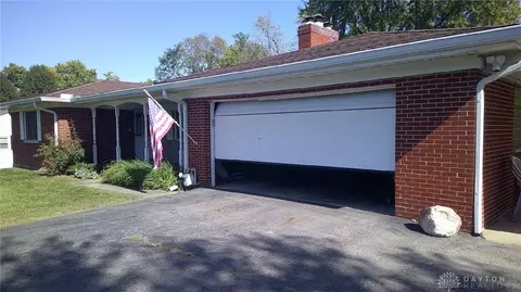 6788 Dixie Hwy, Franklin, OH 45005