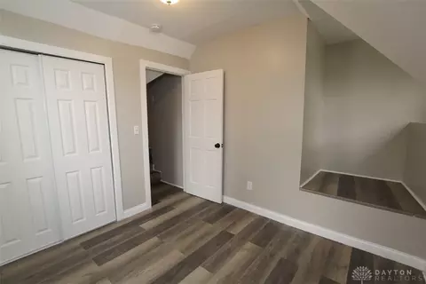 2840 Winburn Ave, Dayton, OH 45420 photo 34