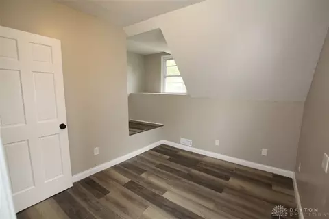 2840 Winburn Ave, Dayton, OH 45420 photo 33