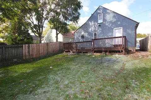 2840 Winburn Ave, Dayton, OH 45420 photo 5