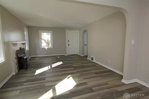 2840 Winburn Ave, Dayton, OH 45420 photo 9