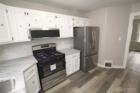 2840 Winburn Ave, Dayton, OH 45420 photo 15