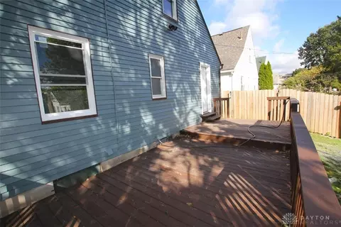 2840 Winburn Ave, Dayton, OH 45420 photo 3