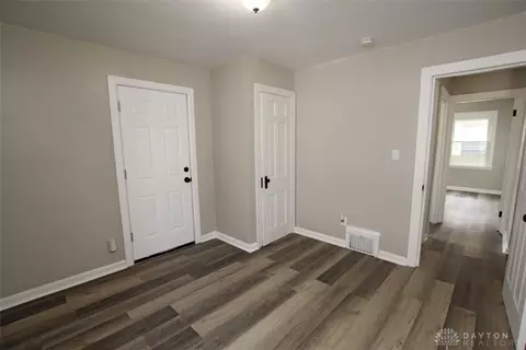 2840 Winburn Ave, Dayton, OH 45420 photo 19