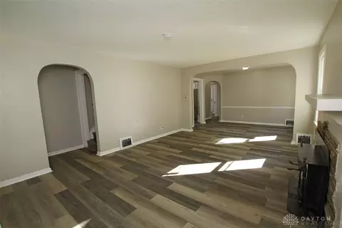 2840 Winburn Ave, Dayton, OH 45420 photo 7