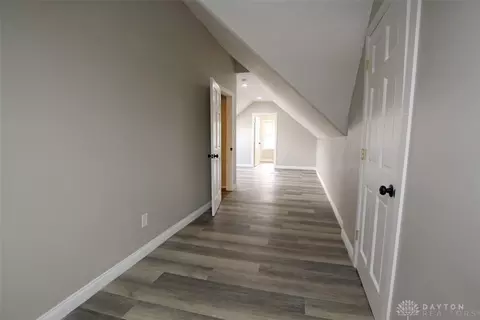 2840 Winburn Ave, Dayton, OH 45420 photo 28