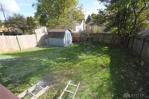2840 Winburn Ave, Dayton, OH 45420 photo 4