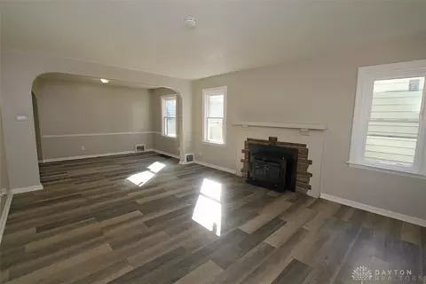 2840 Winburn Ave, Dayton, OH 45420 photo 6