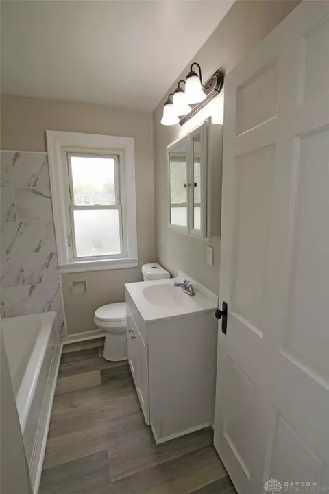 2840 Winburn Ave, Dayton, OH 45420 photo 25