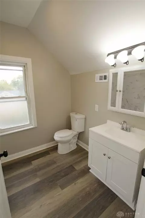 2840 Winburn Ave, Dayton, OH 45420 photo 29