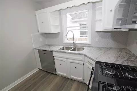 2840 Winburn Ave, Dayton, OH 45420 photo 13