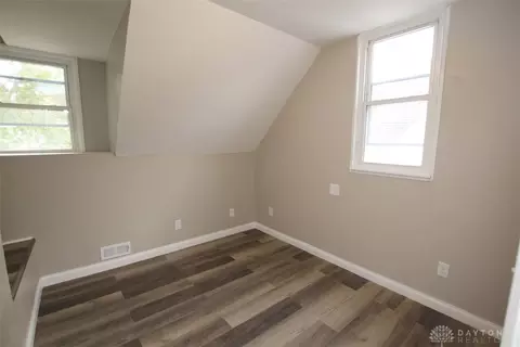 2840 Winburn Ave, Dayton, OH 45420 photo 32