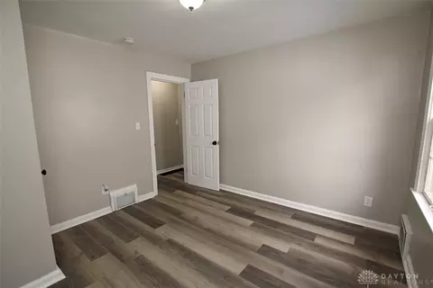 2840 Winburn Ave, Dayton, OH 45420 photo 18
