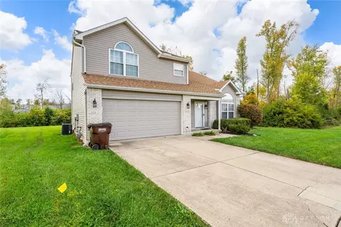 5735 Ericsson Way, Dayton, OH 45426