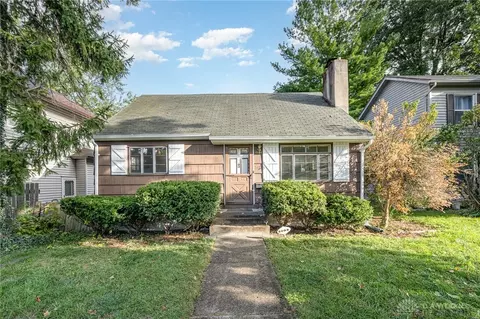 2403 Superior Ave, Middletown, OH 45044