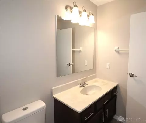 492 Maple Circle Dr #41, Springdale, OH 45246 photo 37