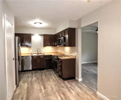 492 Maple Circle Dr #41, Springdale, OH 45246 photo 16