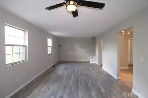 492 Maple Circle Dr #41, Springdale, OH 45246 photo 30