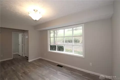 492 Maple Circle Dr #41, Springdale, OH 45246 photo 8