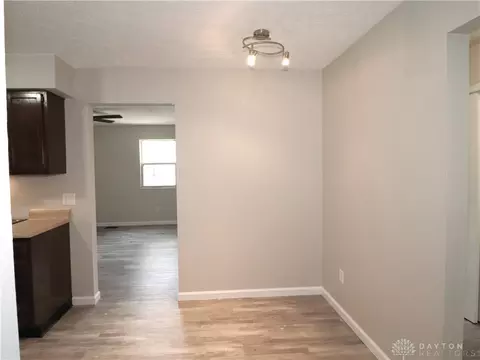492 Maple Circle Dr #41, Springdale, OH 45246 photo 24
