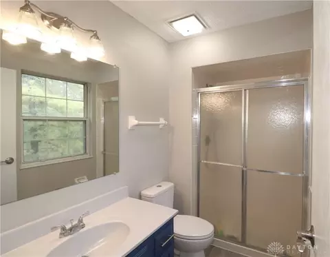492 Maple Circle Dr #41, Springdale, OH 45246 photo 43
