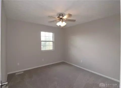 492 Maple Circle Dr #41, Springdale, OH 45246 photo 45