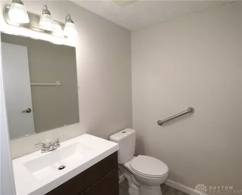 492 Maple Circle Dr #41, Springdale, OH 45246 photo 13