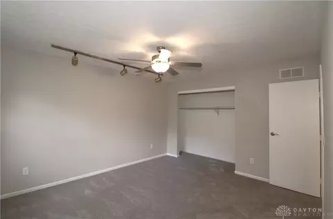 492 Maple Circle Dr #41, Springdale, OH 45246 photo 42