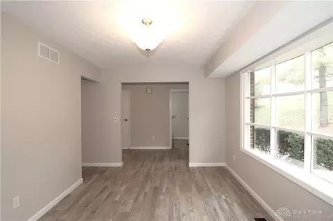 492 Maple Circle Dr #41, Springdale, OH 45246 photo 11