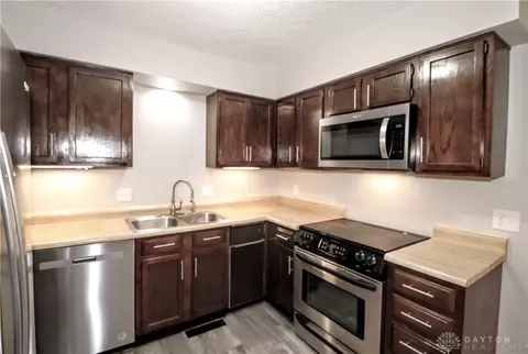 492 Maple Circle Dr #41, Springdale, OH 45246 photo 23