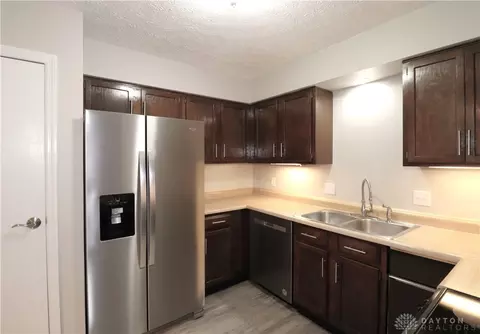 492 Maple Circle Dr #41, Springdale, OH 45246 photo 22